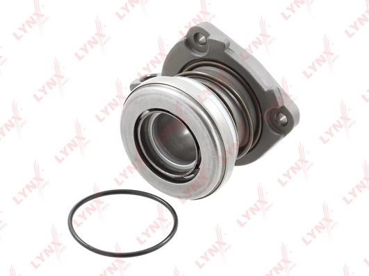 CL-8180