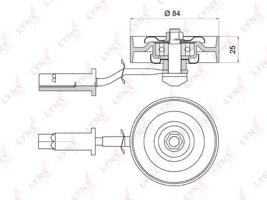 PB-5019