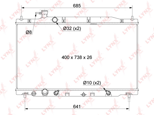 RB-1045