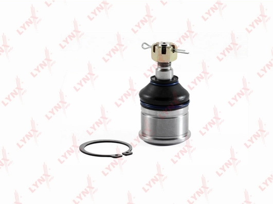 C1022LR