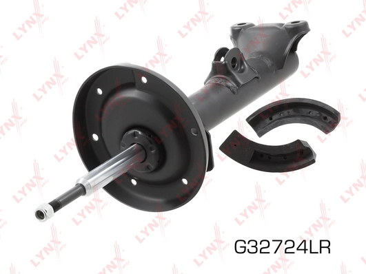 G32724LR