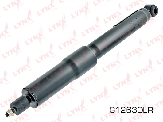 G12630LR