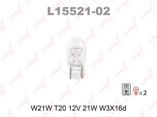 L15521-02