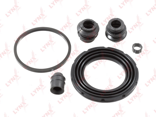 BC-0597