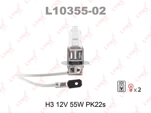 L10355-02