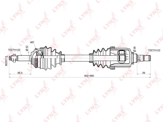 CD-1801A