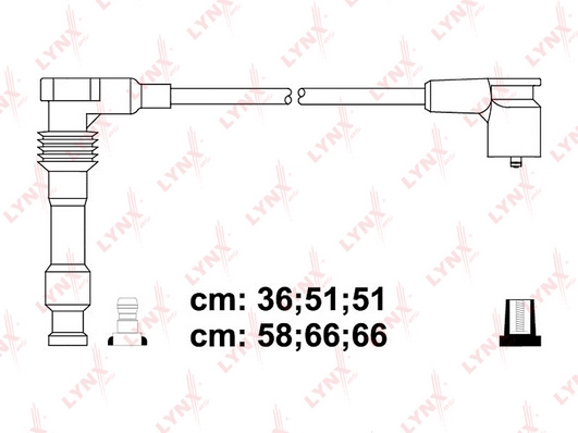 SPC6702