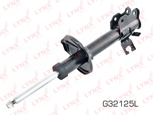 G32125L