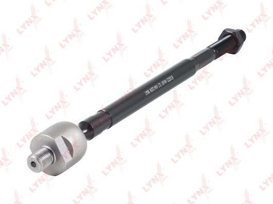 C2257LR
