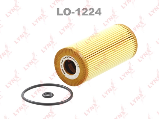 LO-1224