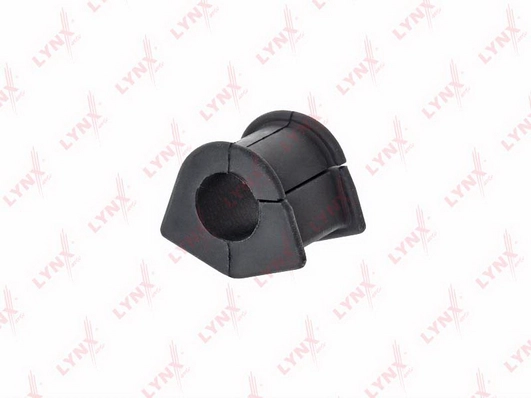 C9221