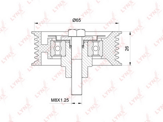 PB-7158