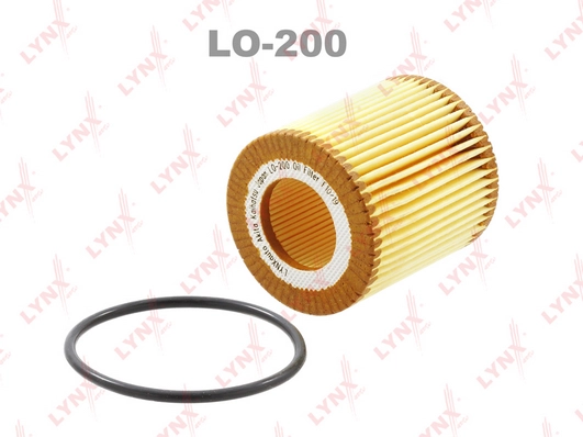 LO-200