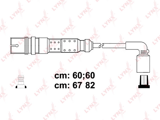 SPC8034