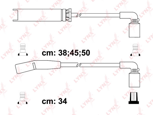 SPC1803