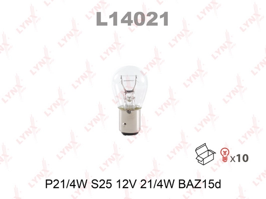 L14021