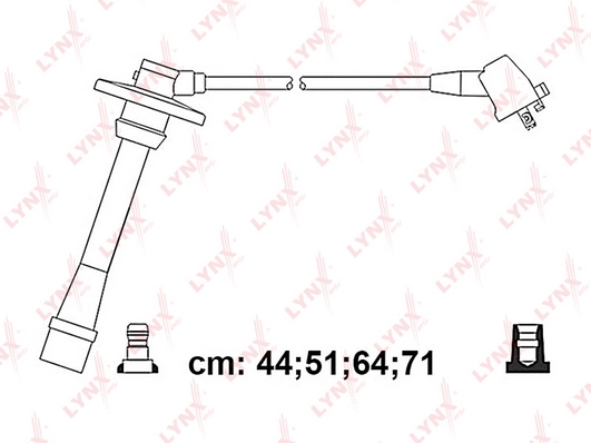 SPC7551