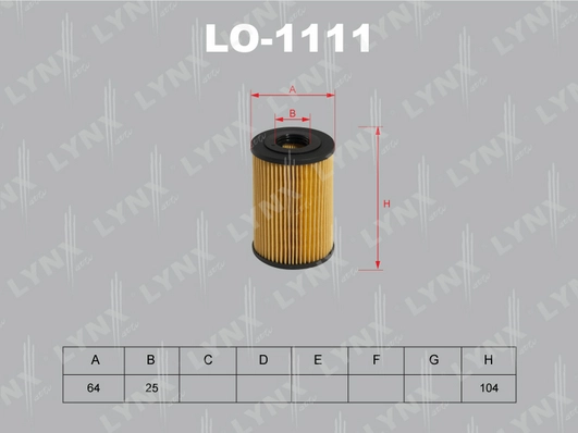 LO-1111