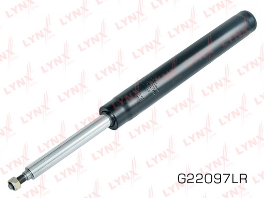 G22097LR