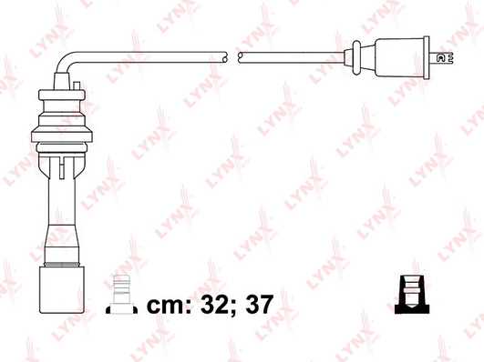 SPC5124