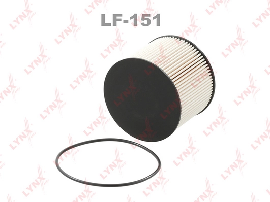LF-151