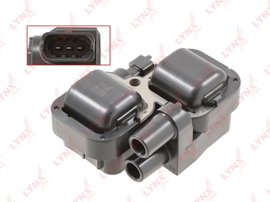 SPL1033