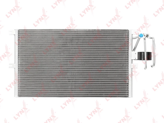 RC-0115