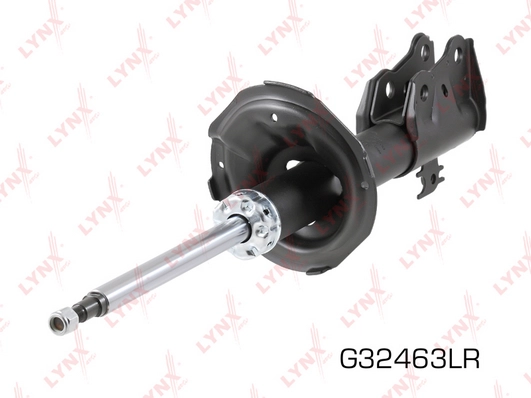 G32463LR