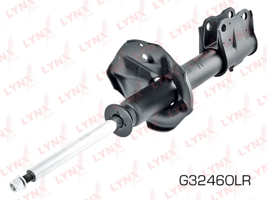 G32460LR
