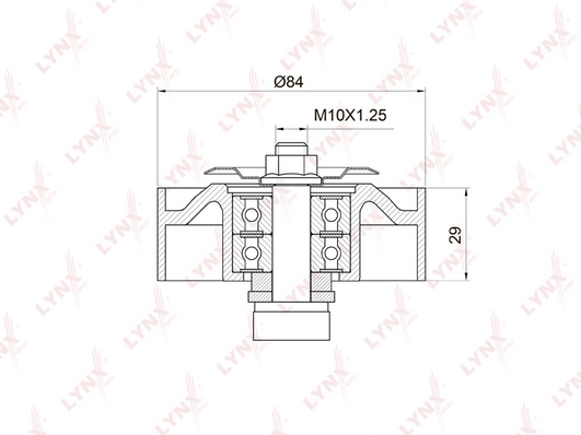 PB-5020