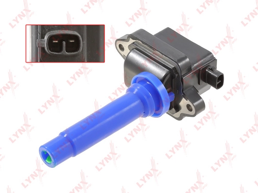 SPL1048