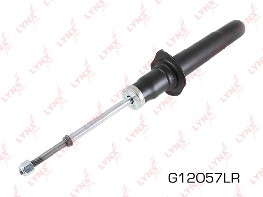 G12057LR