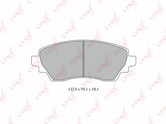BD-7592
