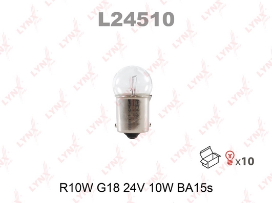 L24510