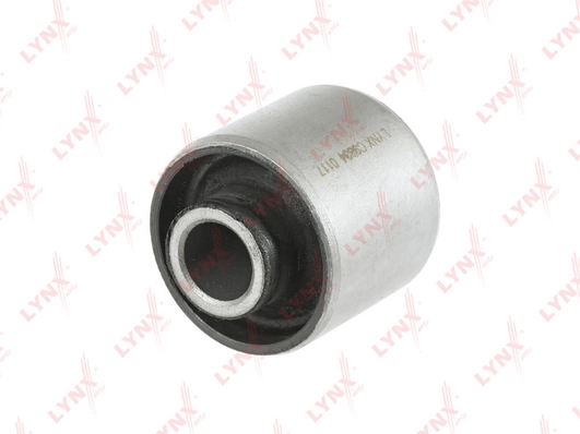 C9834