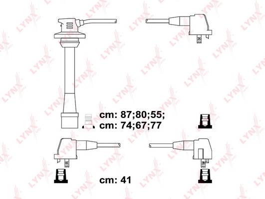 SPC7523
