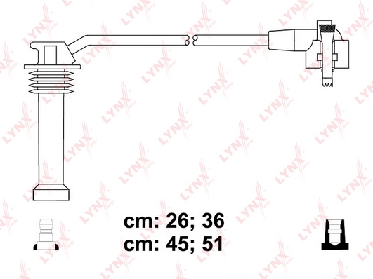 SPC3006
