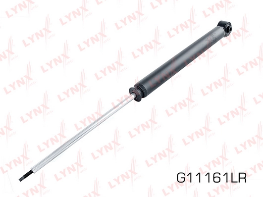 G11161LR