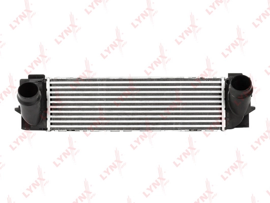 RT-0018