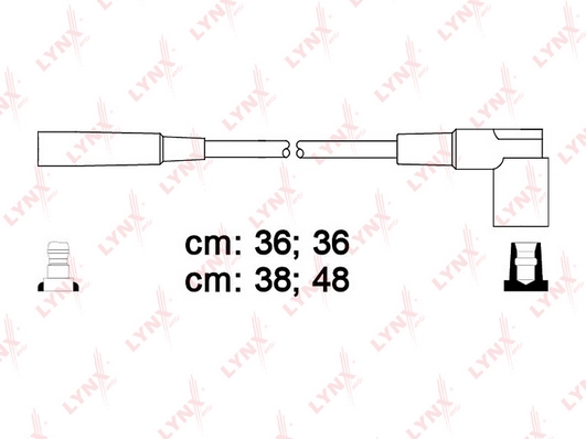 SPC4615