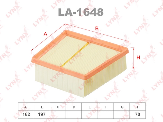 LA-1648