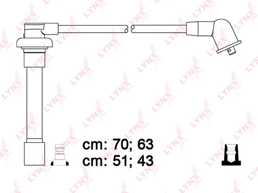 SPC3408