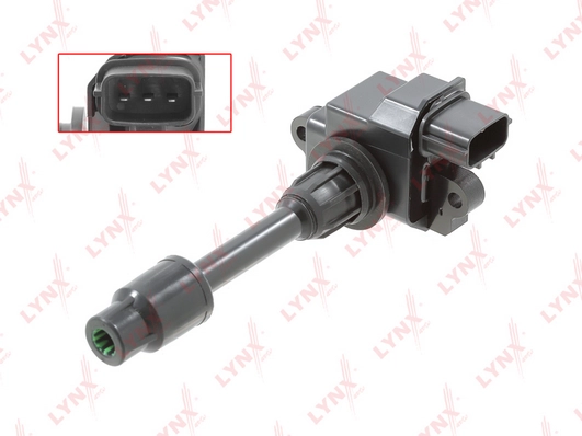 SPL1154