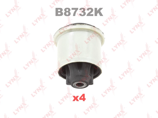 B8732K