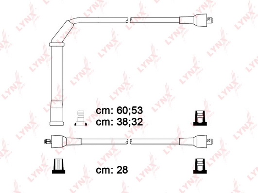 SPC6706