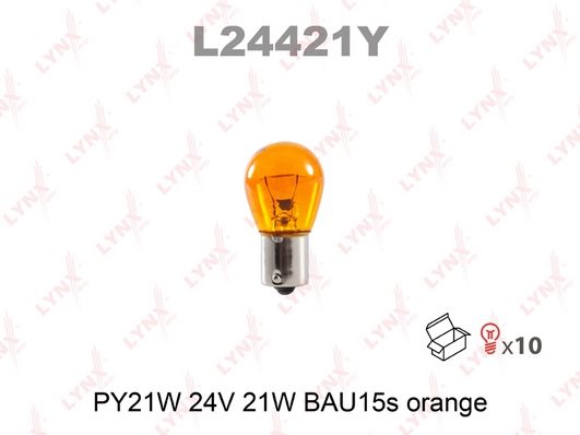 L24421Y