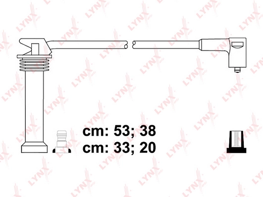 SPC3037