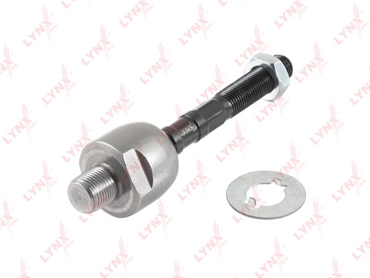 C2142LR