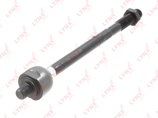 C2229LR