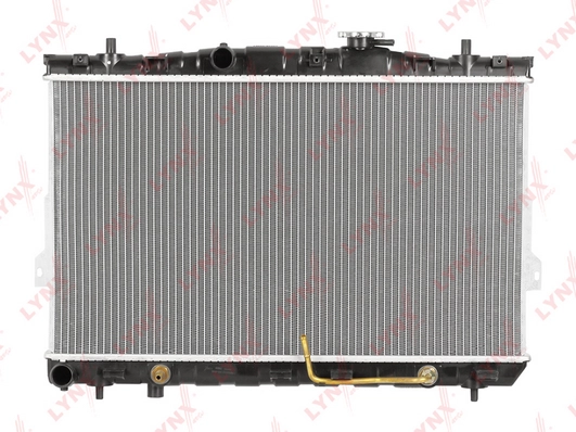 RB-2759